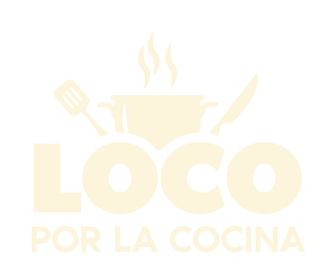 Logo MAD For Cooking